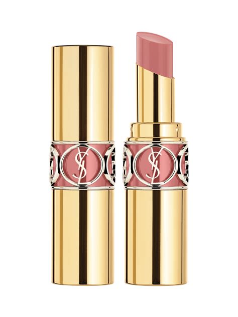 ysl lip oil review|YSL lipstick price.